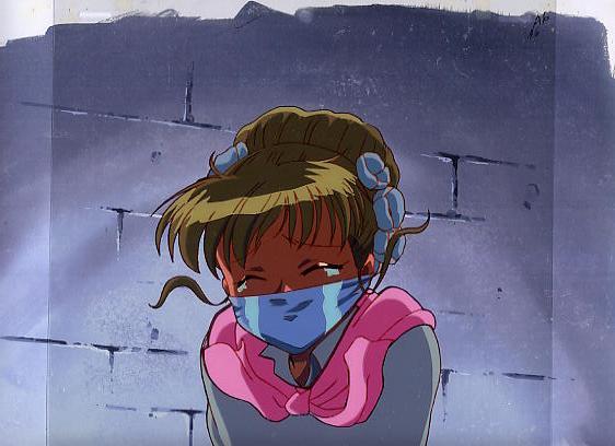 フォーチュンクエストL 23712-06(β446)拍卖