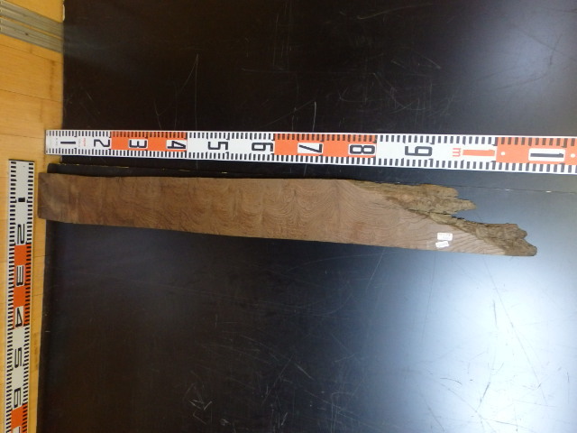 3061434 神代欅板 108cm×11.4cm×2cm拍卖