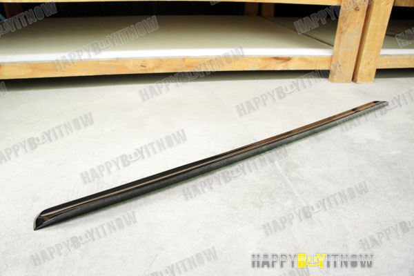 キャデラック XTS リアルーフスポイラー 塗装済 Kタイプ拍卖