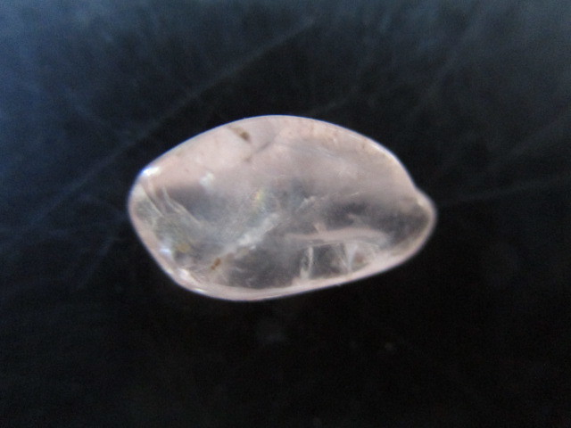 崑崙(シャングリラ)の霊石 粉水晶 ギャンブル必勝法拍卖