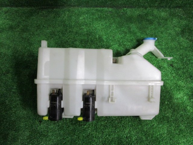 【A58078】◇パレット MK21S ウォッシャータンク拍卖