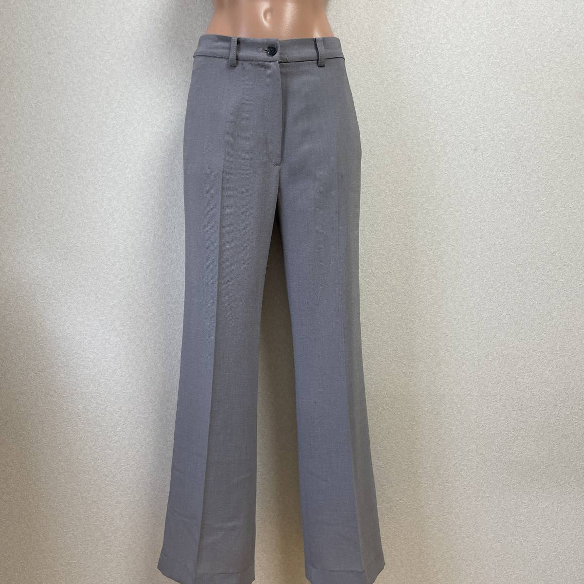 anese アーネス ストレートパンツ 9拍卖