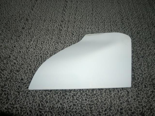 ☆H19年 ハイゼット トラック S200P 左フェンダー W20 53802-B5020拍卖