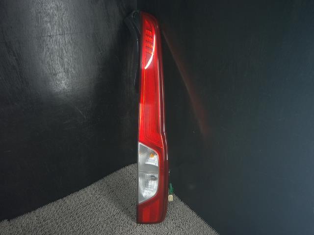 ☆H26年 ムーヴ ムーブ LA100S 右テールランプ LED イチコー D166 81550-B2530拍卖