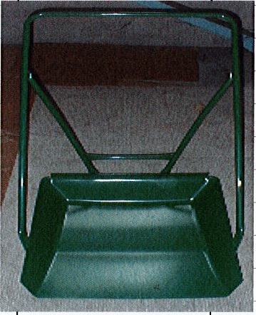 c1【新潟定#15キ050713-5】鉄平型ダンプ 1.2キック付き拍卖