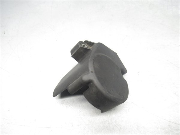 I1R5-0627 ホンダ スーパーカブ50 スタンダード スロットルボディカバー 純正 【AA01-170~ 3速セル無 C50S8 Fi車】拍卖