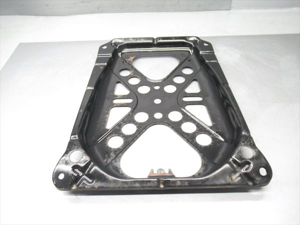 I1R5-0703 ヤマハ マグザム アンダーカバー ステー 純正 【SG21J-011~(平成22年式 インジェクション )動画有】拍卖