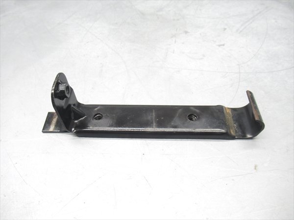 H1R5-0712 カワサキ KX80 ステー 純正 【KX080V-005~ (93年モデル) 動画有】拍卖