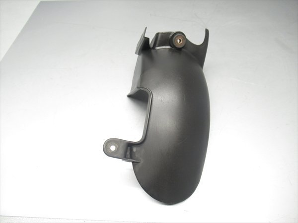 H1R5-0720 ホンダ ライブ DIO ZX リアインナーフェンダー 純正品 【JF35-104~】拍卖