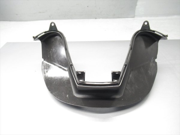 H1R5-0724 スズキ アドレスV50 インナーカウル インナーカバー 純正 【CA44A-148~ インジェクション 動画有】拍卖