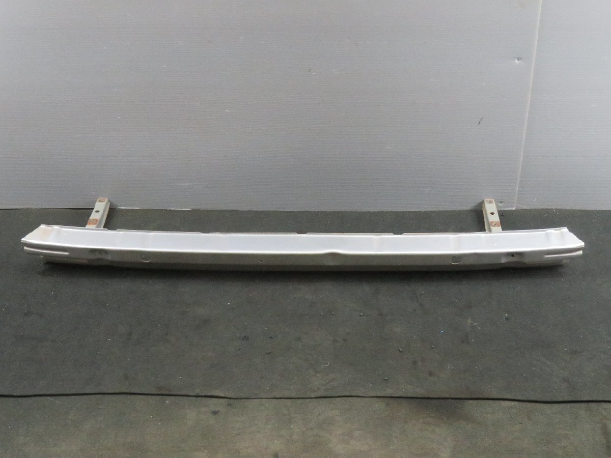 【即決】★送料込★ ローレル メダリスト 後期 GF-HC35 純正 リア バンパー ホースメント 検索 C35 中古 10817拍卖