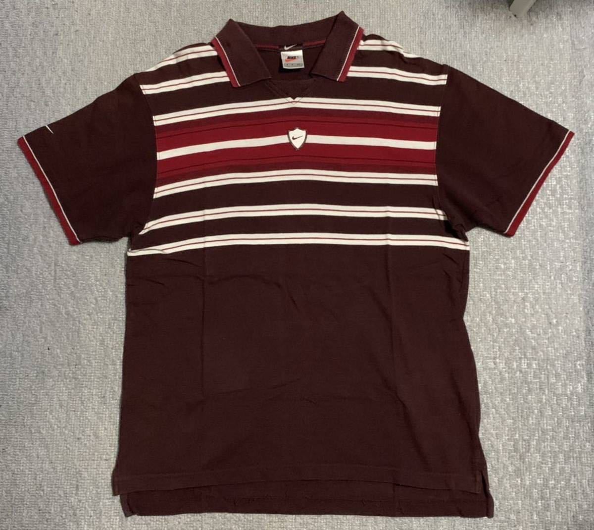 ナイキ/NIKE★シュティッヒ・モデル★Sサイズ拍卖