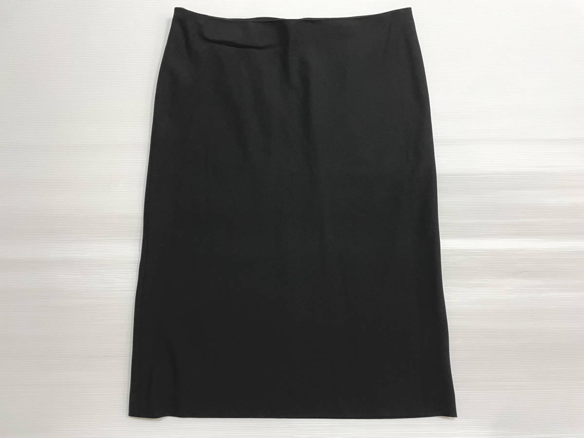 美品 大きいサイズ ラルフローレン スカート RalphLauren 日本製 ハイクオリティ 石瀬5425拍卖