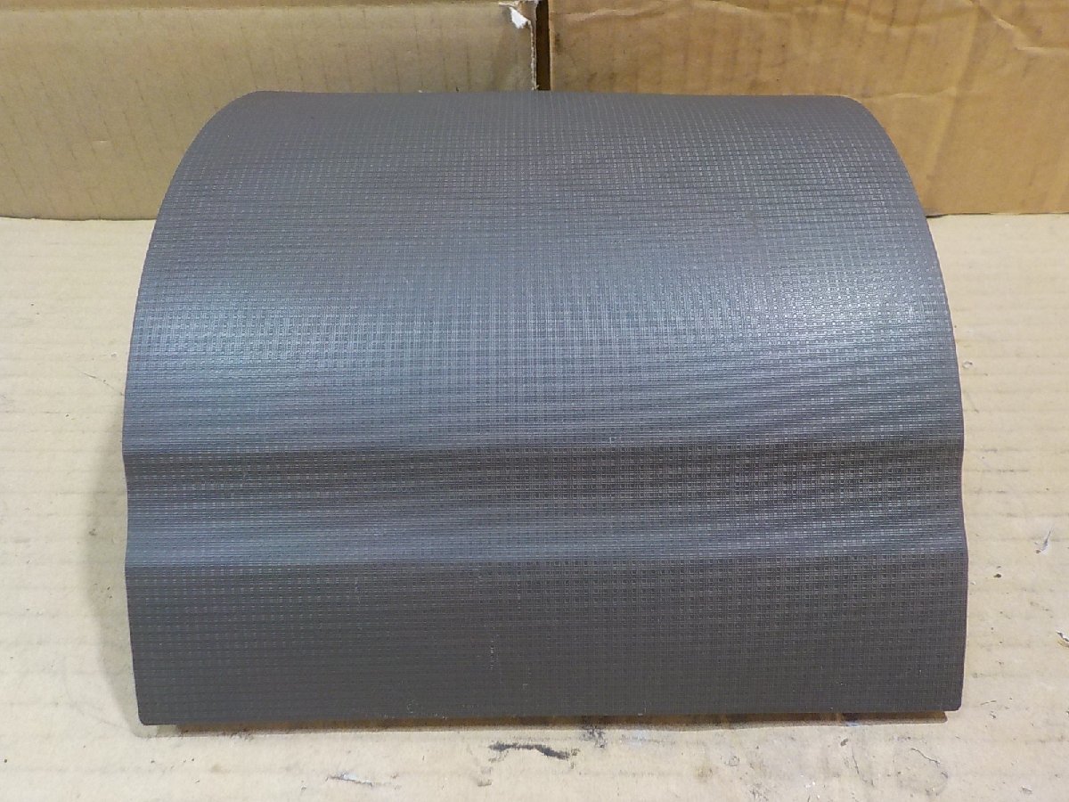 タント L L375S ダッシュボード 小物入れ蓋 助手席側上部 純正【送料無料】拍卖