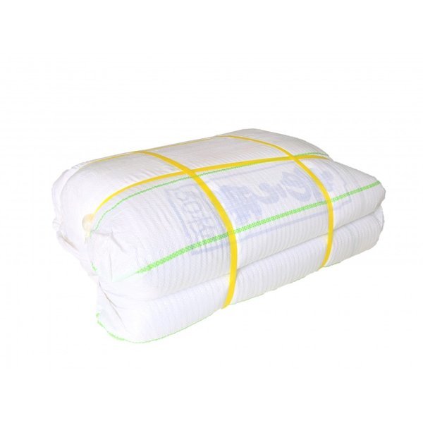 グリーンライン PE土のう袋 砂入れ用 400枚 480×620mm 本州四国九州送料無料拍卖