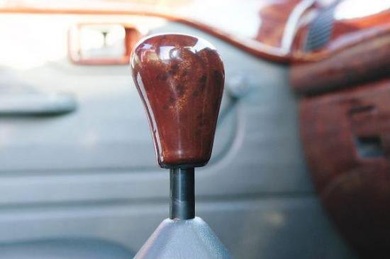 ハイゼットトラック後期 インテリア シフトカバー 茶木目 茶ウッド調 MT専用 シフトレバーカバー S201P S211P拍卖