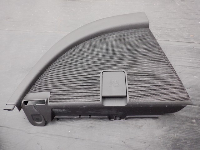 SE3P RX-8 純正 右 リア スピーカートリム 43435/A3拍卖