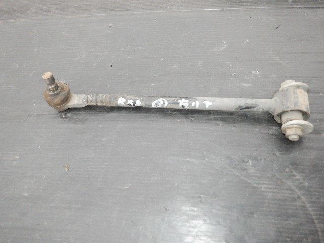 SE3P RX-8 純正 左 リア ロアアーム (3) 43447/A1拍卖