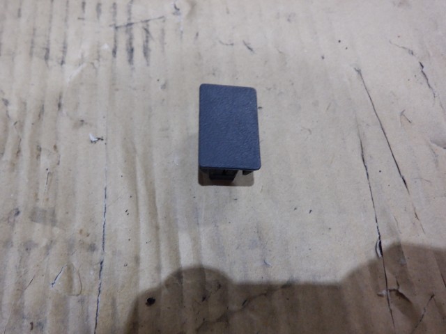 トゥデイ JA2 純正 メーターフードメクラパネル (1) 43601/b1拍卖