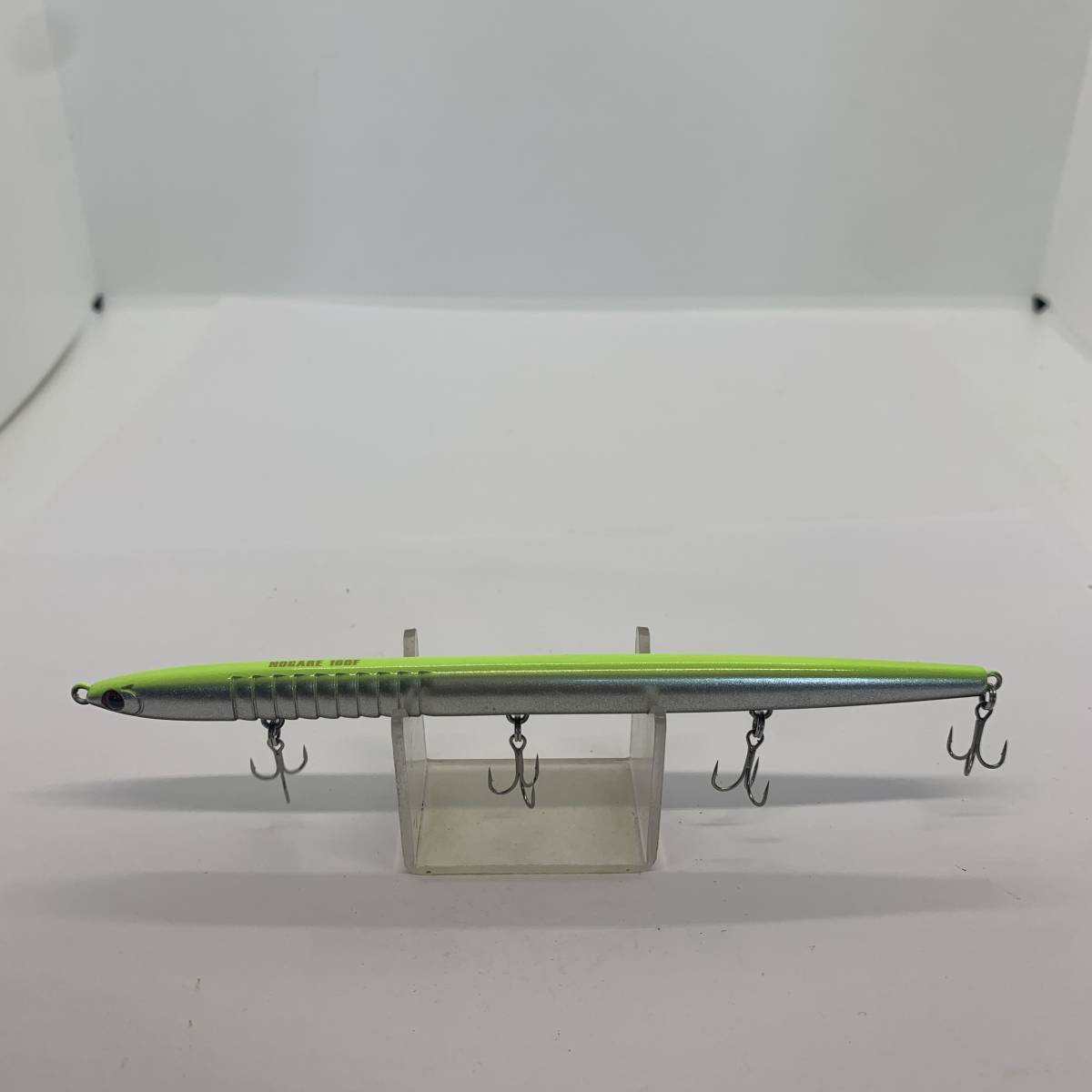 T-35484 ピックアップ ノガレ 160F拍卖