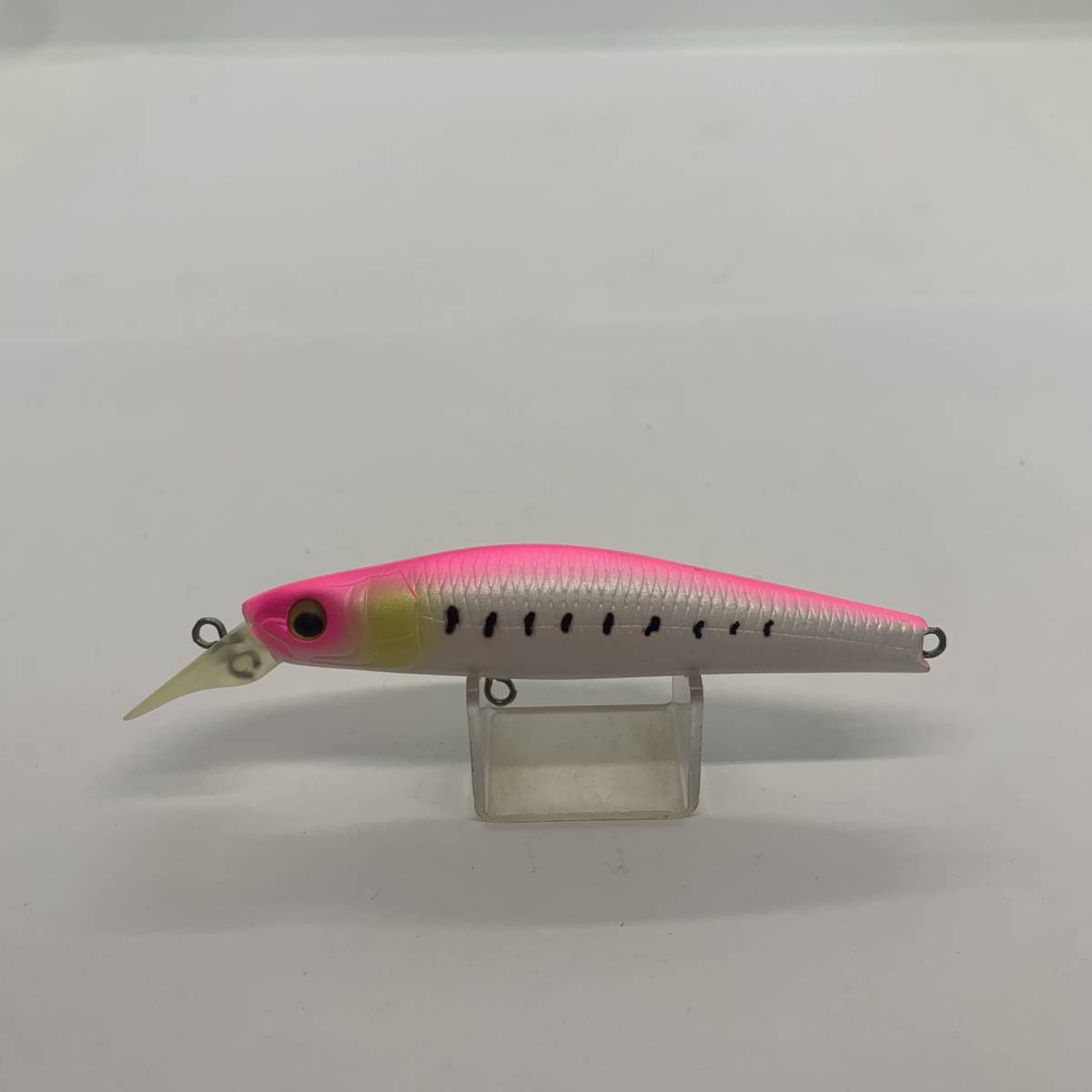 T-35683 シマノ SHIMANO AFSF拍卖