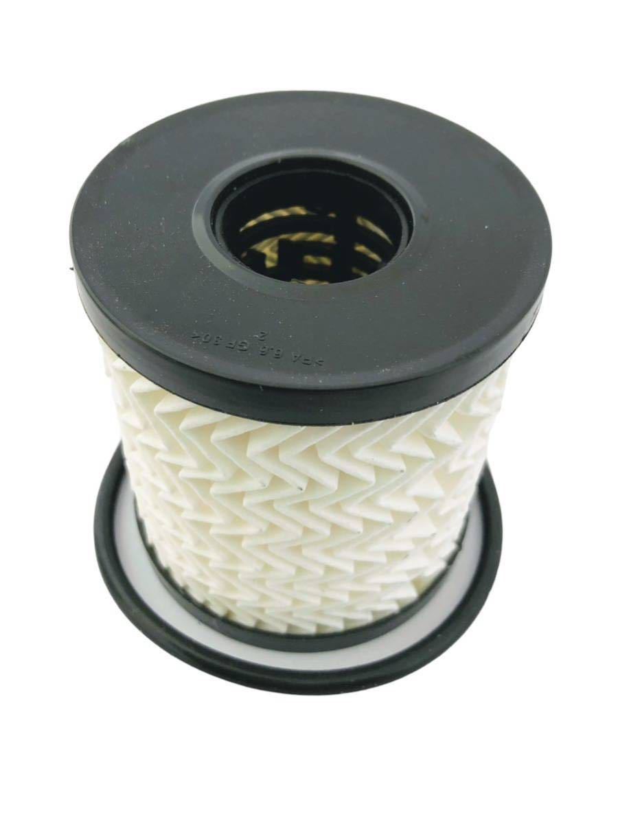 1個 エンジン オイル エレメント フィルター BMW MINI ミニ R61 ペースマン クーパー JCW ワン拍卖