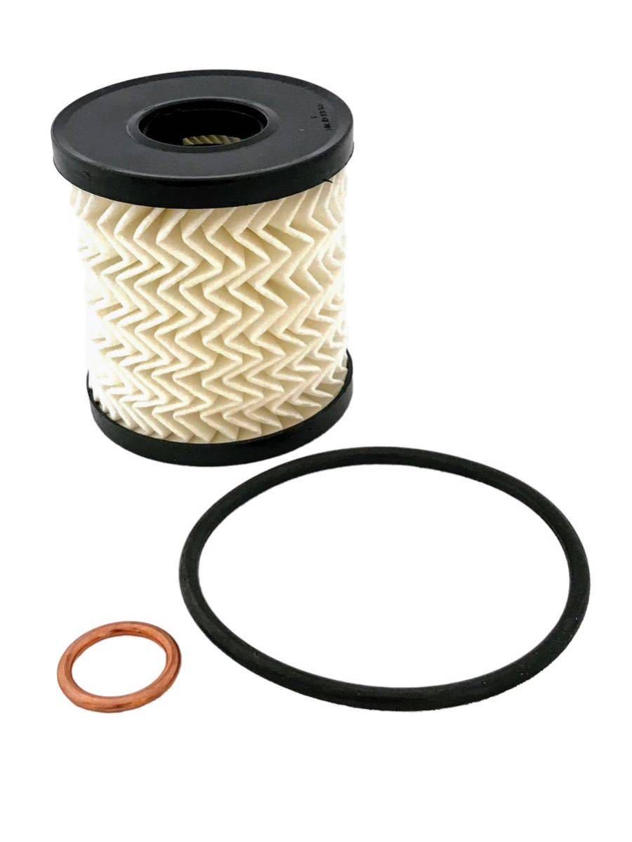 1個 ドレン ワッシャー パッキン エンジン オイル エレメント フィルター BMW MINI ミニ R57 コンバーチブル R58 クーペ クーパー JCW拍卖