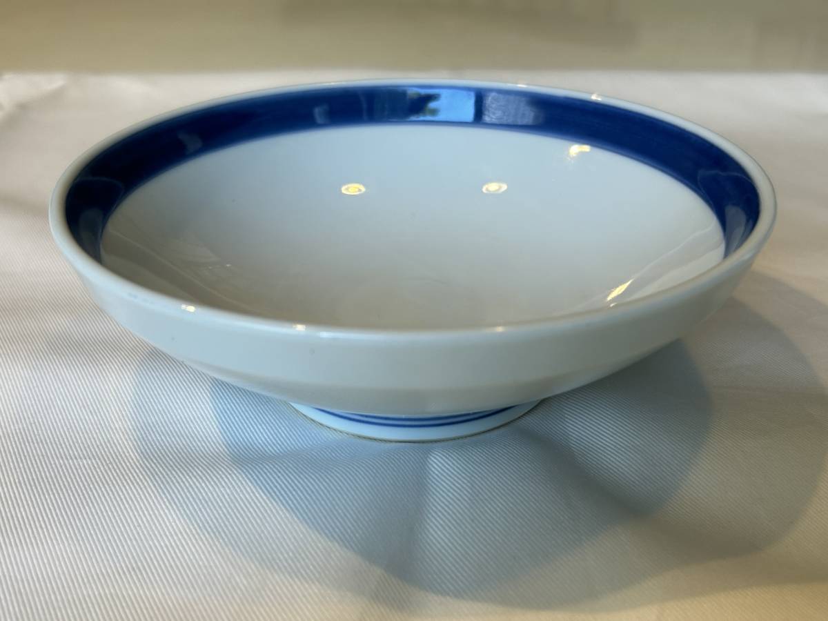 ◇ 年代物 香琳作 和・食器 16cm5cm 全56枚 ◇ ※飲食店用に最適拍卖