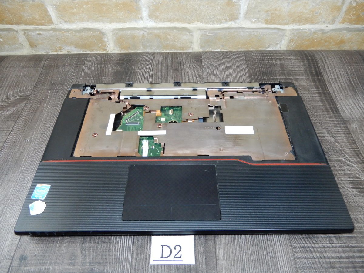 富士通★LifeBookA553/Gのケースです。★D2拍卖