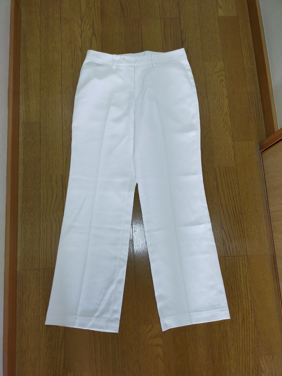 ユニクロ レディース カジュアルパンツ 67拍卖