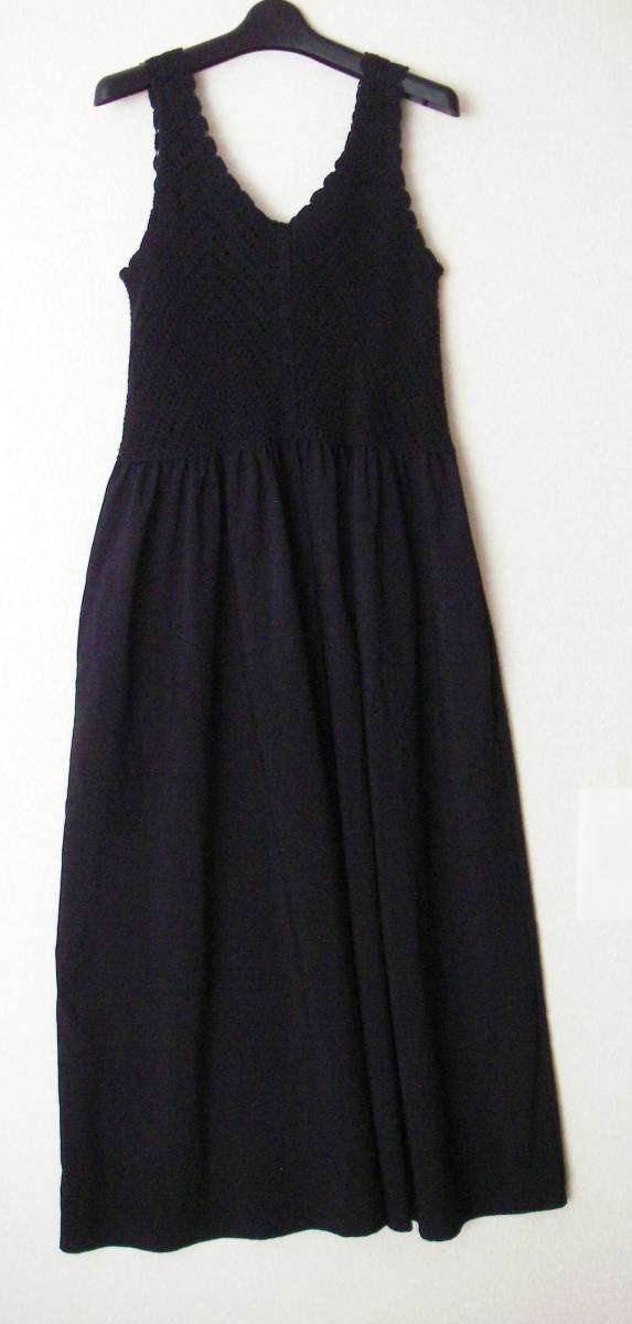 新品★SUGAR SPOON ワンピース 拍卖