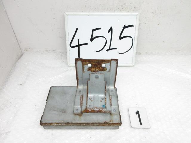 フェアレディZ HS130 逆輸入車 年式不明 (1)ラジオコンピューター 25065-P7900 185448 4515拍卖