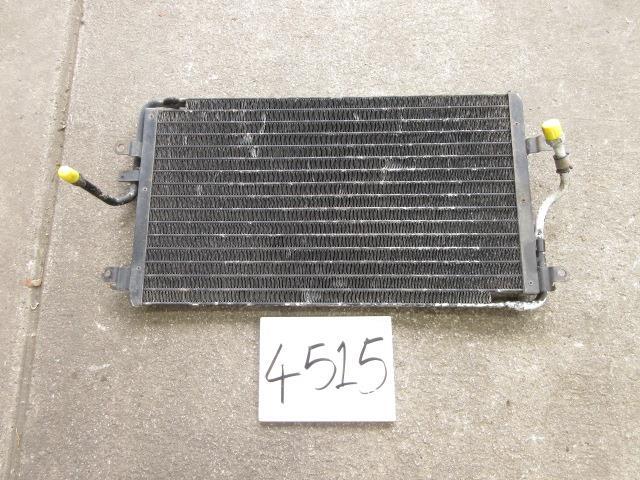 フェアレディZ HS130 逆輸入車 年式不明 エアコン コンデンサー 27650-P9100 185465 4515拍卖