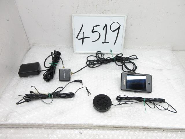 22年 BMW 528i DBA-FR30 F10 社外レーダー スーパーキャット ZR337Csd ZR337CSD 185717 4519拍卖