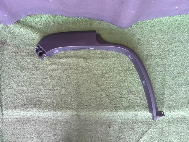 ハスラー 5AA-MR92S 「右クォーターパネル」 77251-59S00拍卖