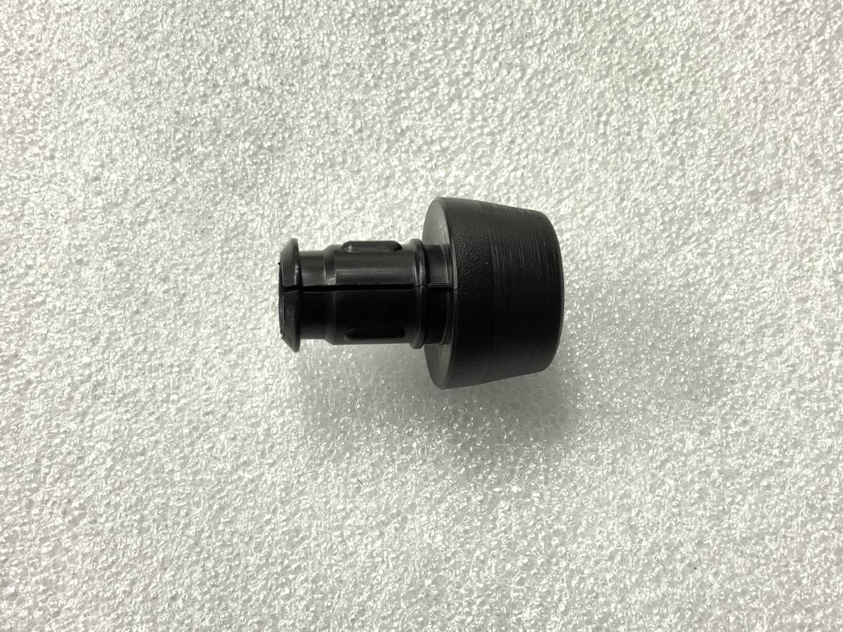 60s/グリファス バーエンド 1個拍卖