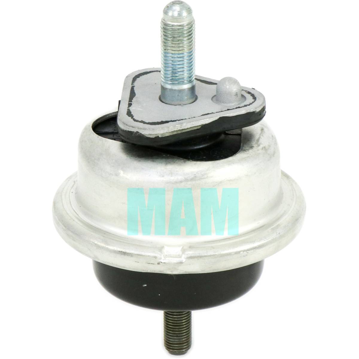 【新品未使用】トヨタ純正品 スープラ用 インシュレータ 『Assy 一式』 12360-46111 JZA80-A拍卖