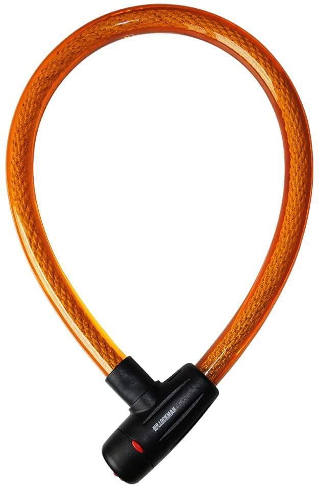 ミスターロックマン CWL(イエロー)キャンディーズロック 25mmX900mm拍卖