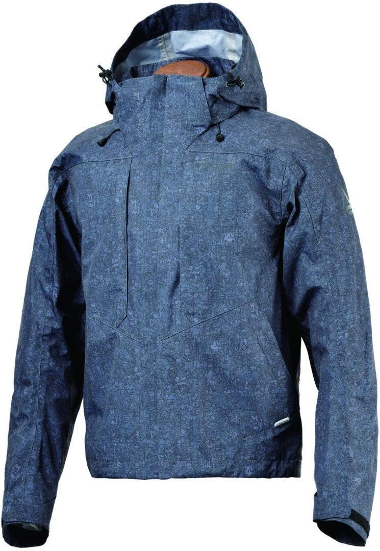 【42%引】(5831)アーバニズム UNJ-064 アーバングレー(3L)アーバン3レイヤージャケット拍卖