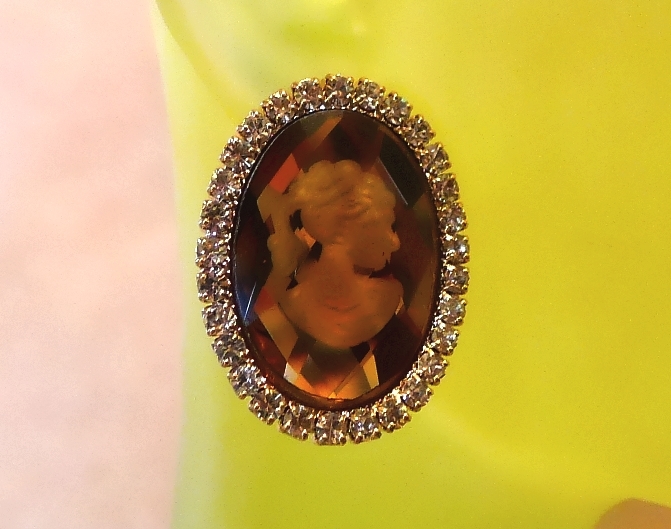 TS461 ピアス ヴィクトリアン デザイン ゴージャス 送料無料拍卖