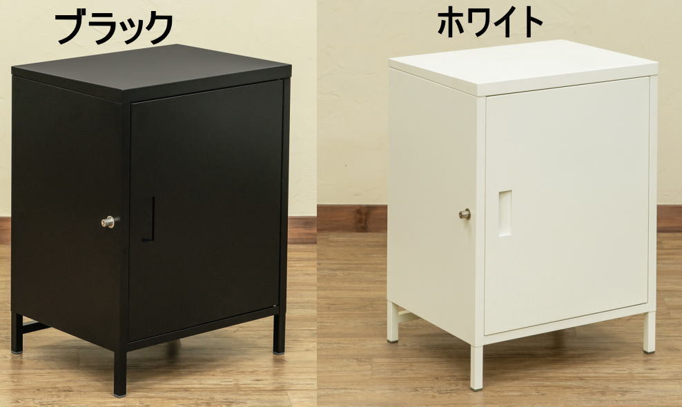 宅配ボックス大容量1ドア jac50-WH<宅配BOX 荷物 宅配物 宅配便 受け取り 留守 不在>色はホワイトでお届けします。拍卖