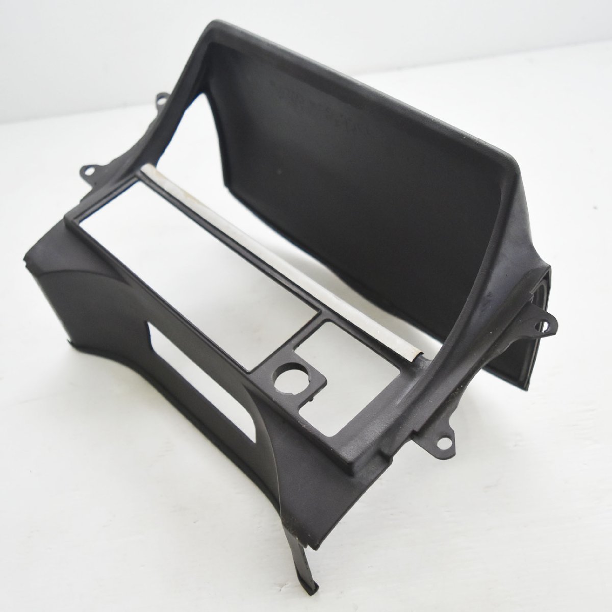 ホンダ ゴールドウイング ASPENCADE GL1200 1HFSC1470GA2068** メーターカウル フロントカウル 【D】829拍卖