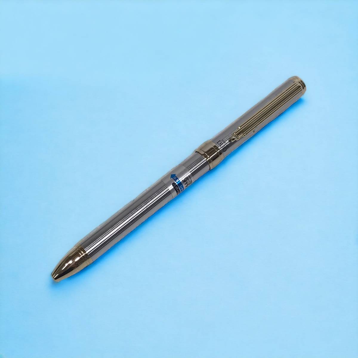 /23K359 1 ZEBRA ゼブラ SHARBO DUO シャーボ 中古拍卖