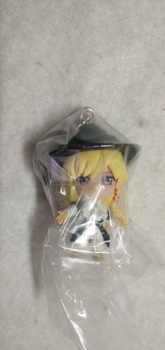 【2023.7】 マギ ティトス・アレキウス マスコット チェーン ストラップ 【条件付き送料無料】拍卖