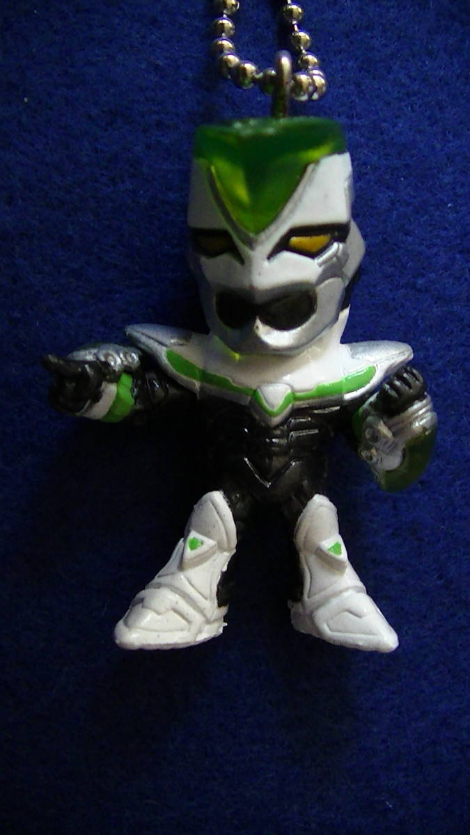 【2023.7】 タイガー&バニー 鏑木・T・虎徹 ワイルドタイガー チェーン ストラップ 【条件付き送料無料】 TIGER&BUNNY タイバニ拍卖