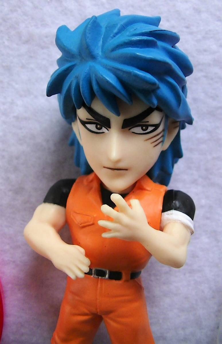 【2023.7】 トリコ フィギュア 【条件付き送料無料】拍卖