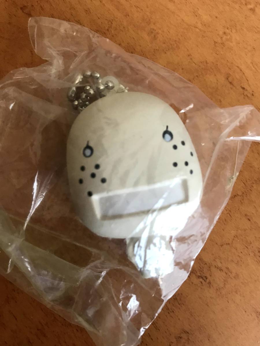 【2023.7】 もやしもん マスコット チェーン ストラップ 【条件付き送料無料】拍卖