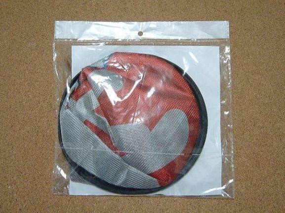 北海道日本ハムファイターズ 応援シェード(サンシェード)拍卖