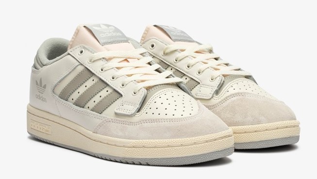 28cm●アディダス オリジナルス センテニアル 85 ロー CENTENNIAL 85 LOW GX2213 ホワイト 白 スニーカー 1985年 レトロ クラシック拍卖