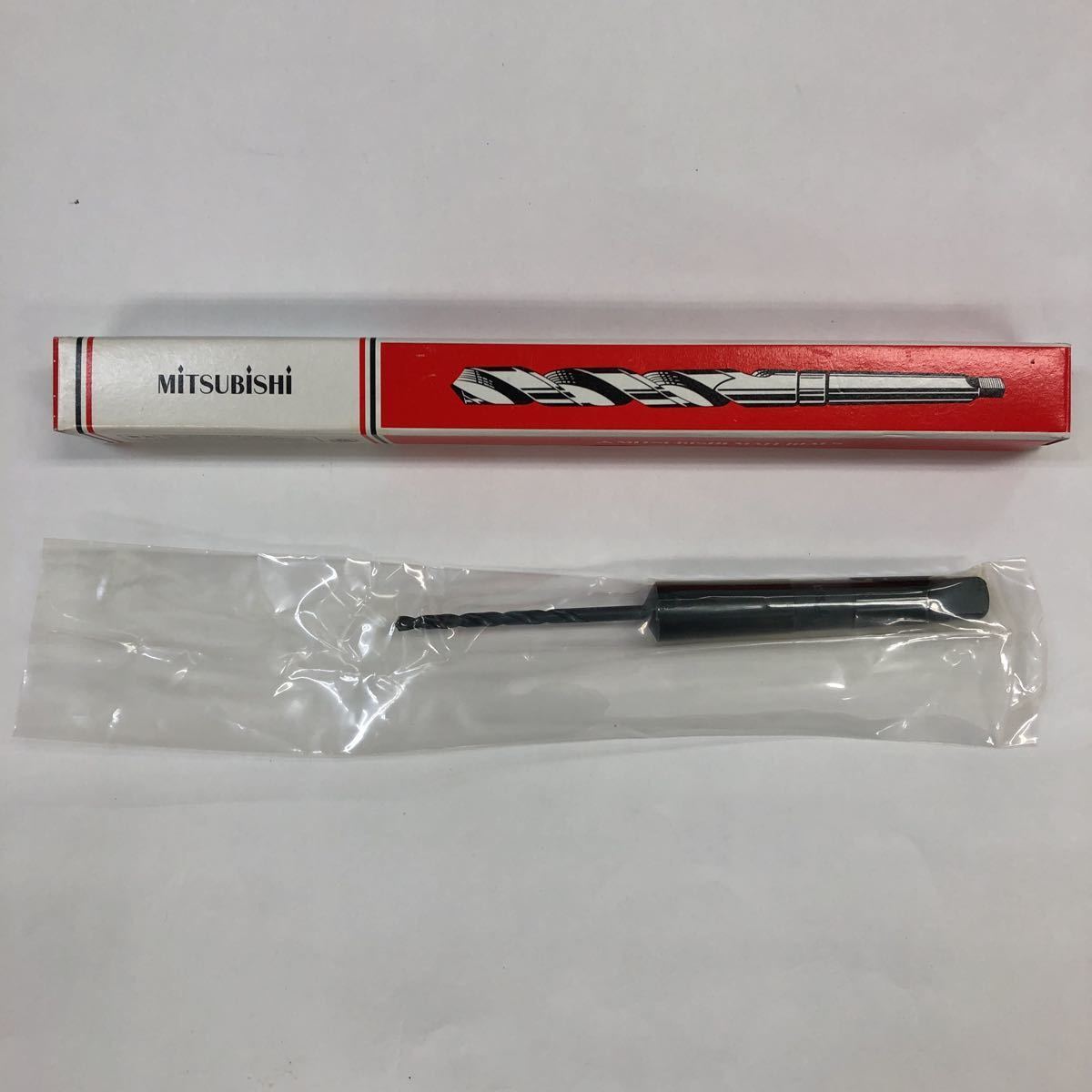 三菱マテリアル TDD0300M1 テーパードリル拍卖